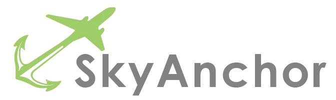 skyanchor header logo